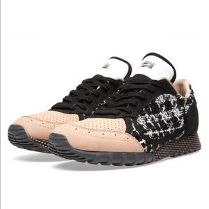 Onitsuka Tiger x Andrea Pompilio Colorado 85 sz 7